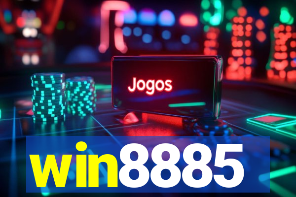 win8885