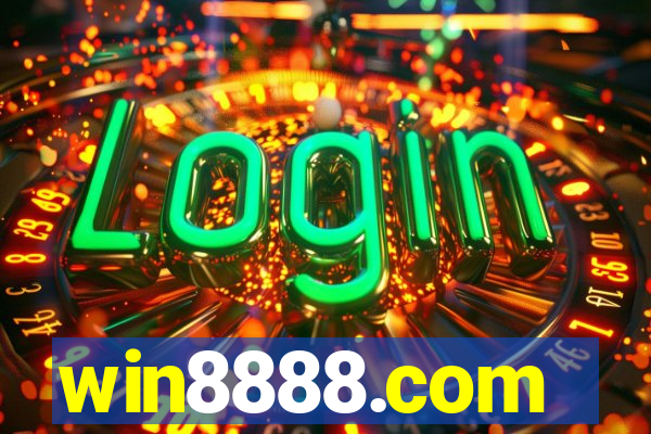 win8888.com