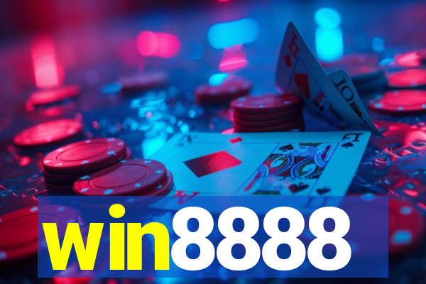 win8888