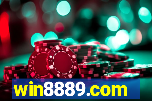 win8889.com