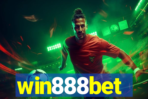 win888bet