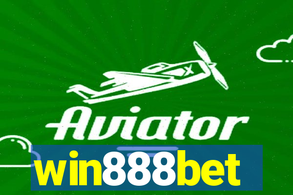 win888bet