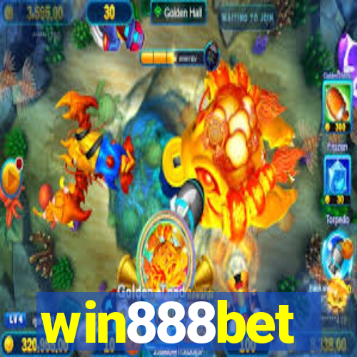 win888bet