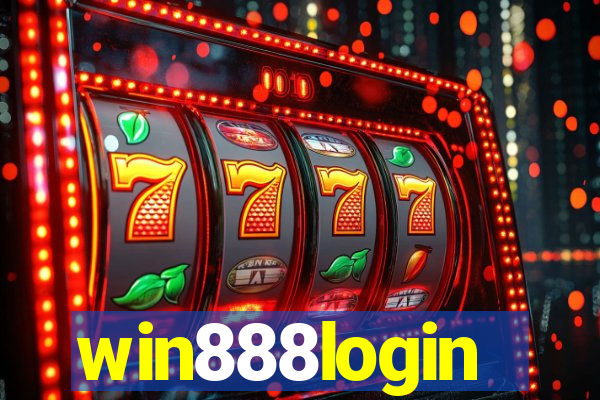 win888login