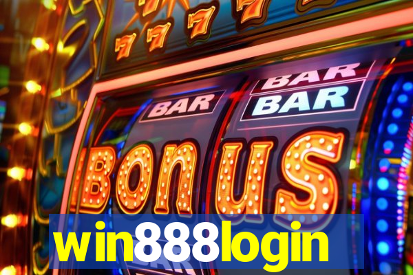 win888login