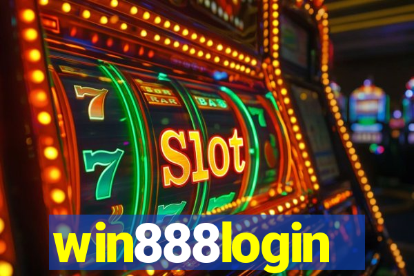 win888login