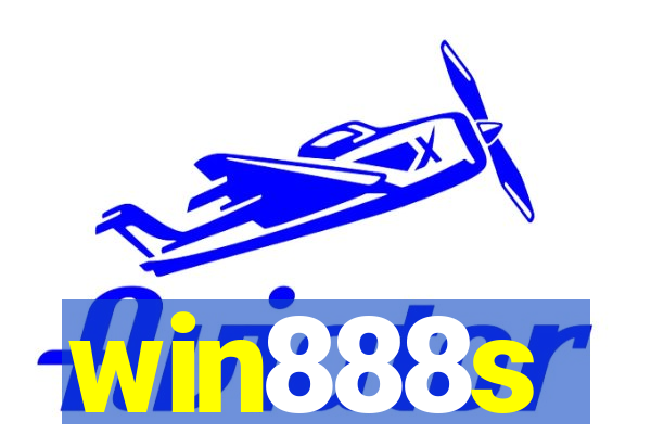 win888s