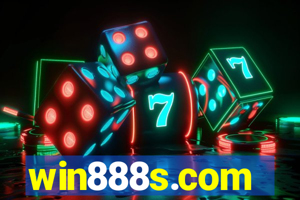 win888s.com