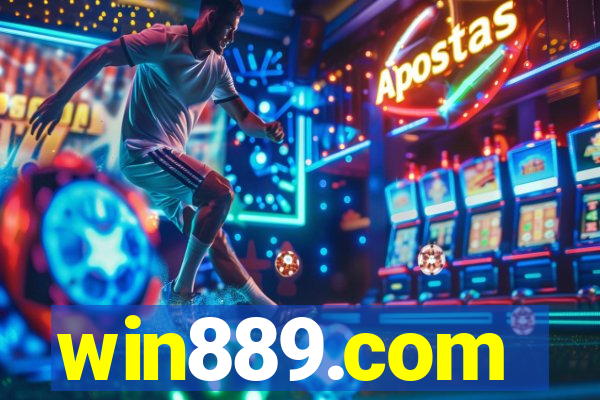 win889.com