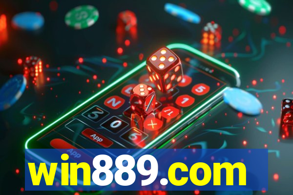 win889.com