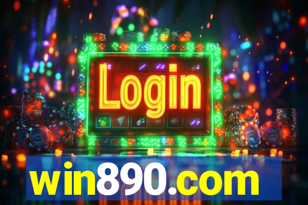 win890.com