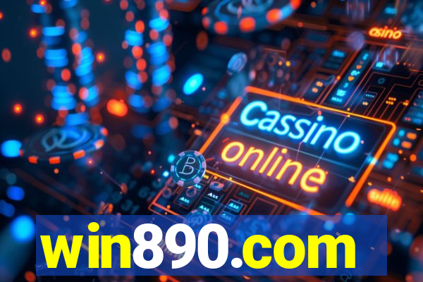 win890.com