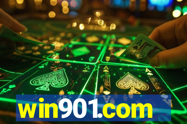 win901.com