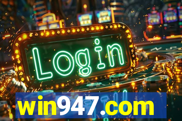 win947.com