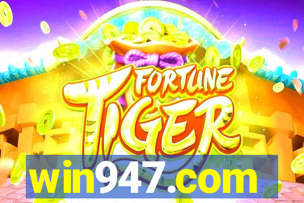 win947.com