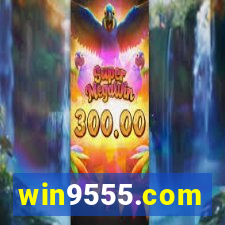 win9555.com