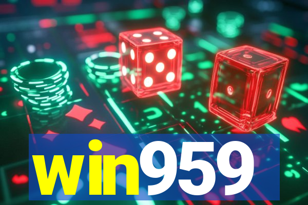 win959