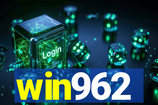 win962