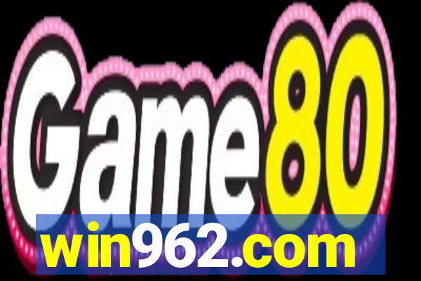 win962.com