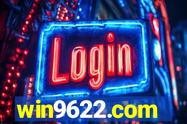 win9622.com