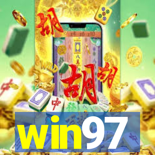 win97