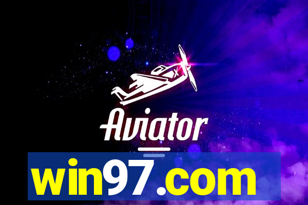 win97.com