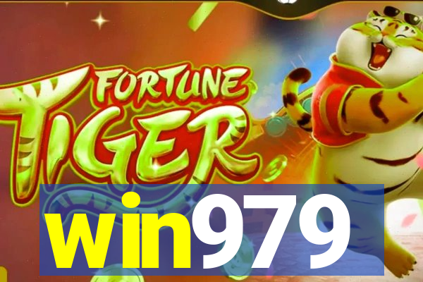 win979