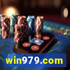 win979.com