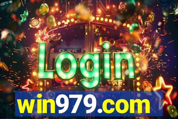 win979.com