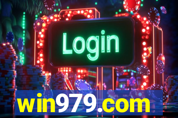 win979.com