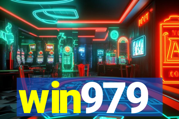 win979