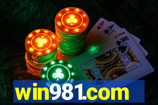 win981.com