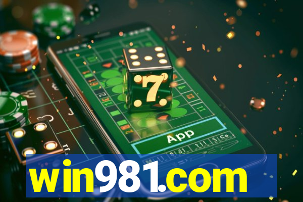 win981.com