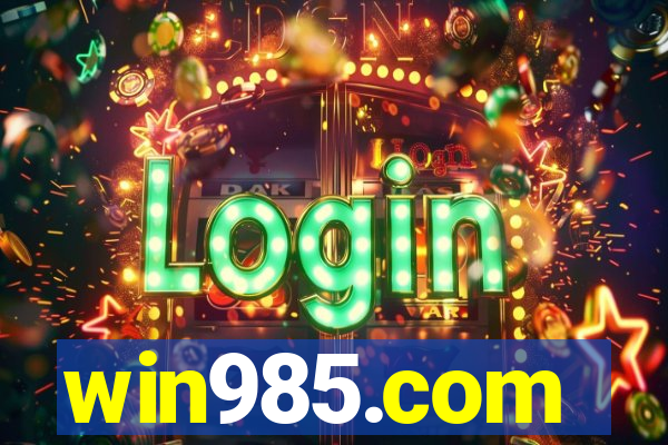 win985.com