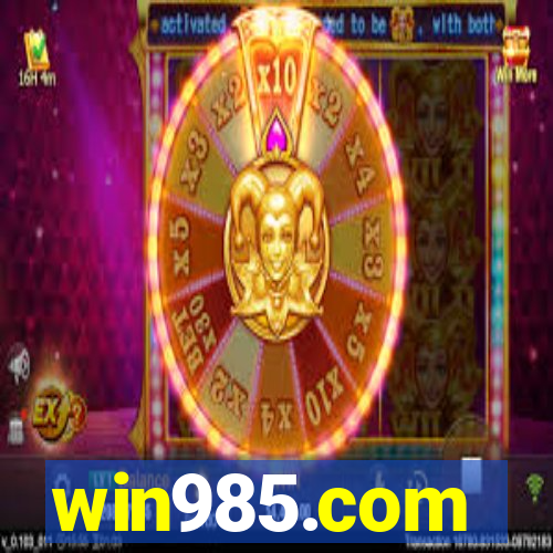 win985.com