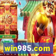 win985.com