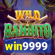 win9999