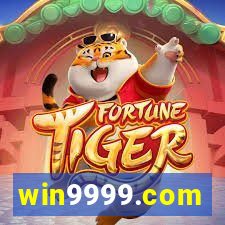 win9999.com