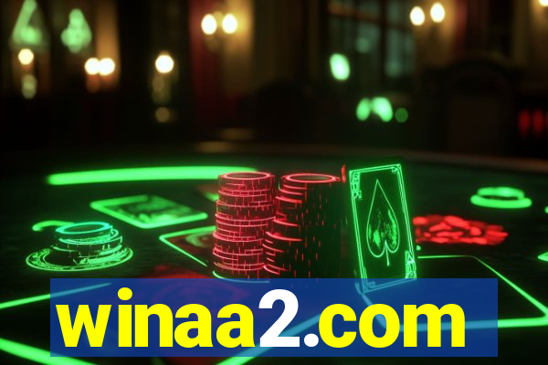 winaa2.com