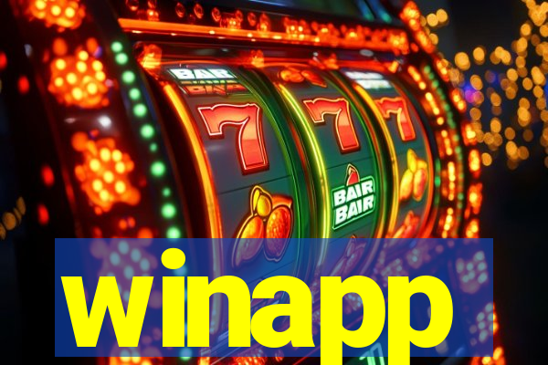 winapp