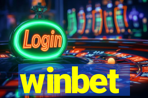 winbet