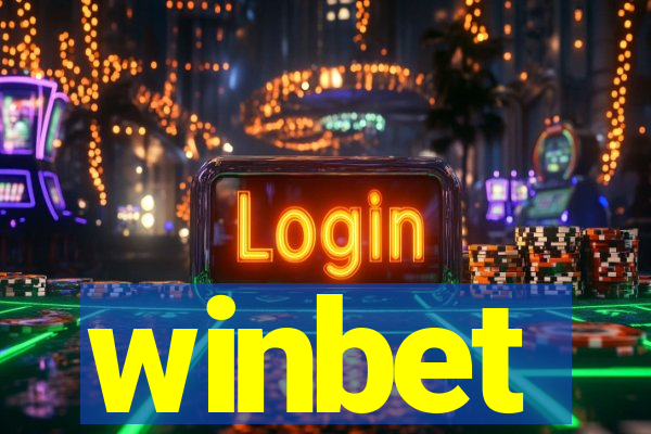 winbet