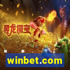 winbet.com