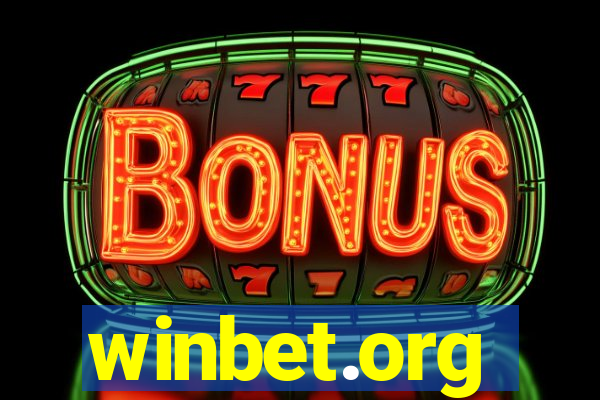 winbet.org