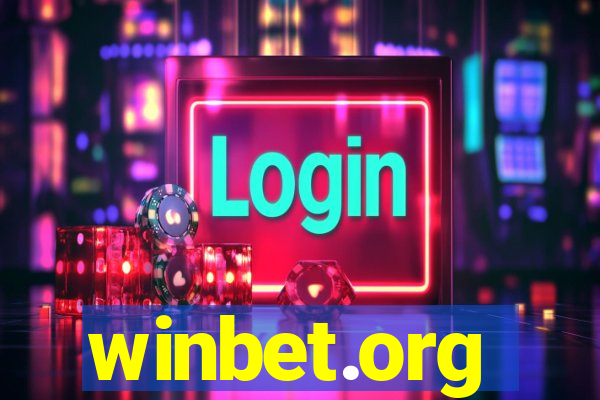 winbet.org