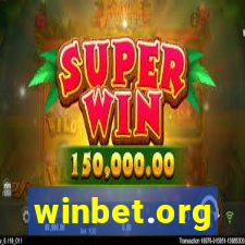 winbet.org