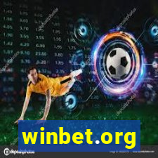 winbet.org