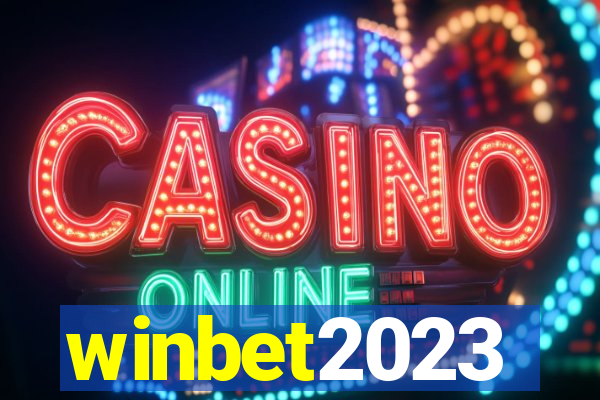 winbet2023