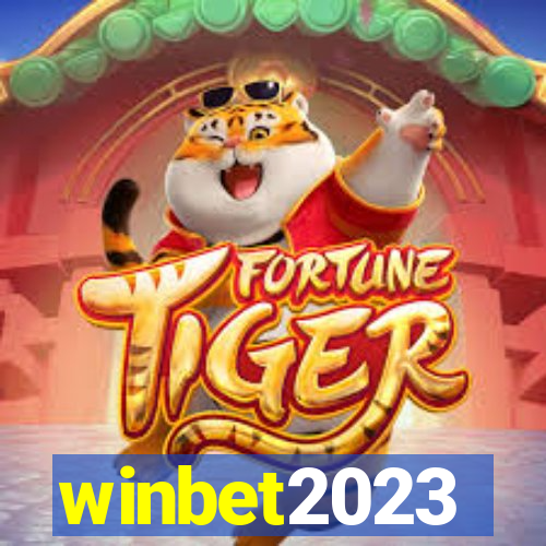 winbet2023