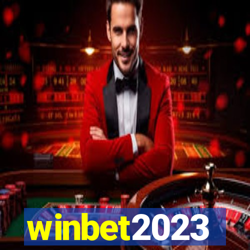 winbet2023